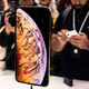 Illustration for article titled Apple Magically Makes the Notch Disappear